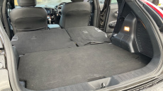 Nissan Juke 1.6 [112] Tekna 5dr [Bose] Petrol Hatchback